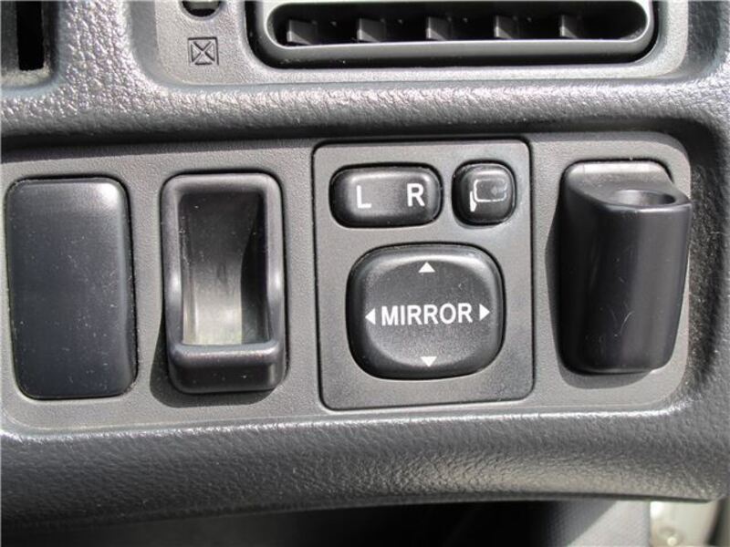 PROBOX