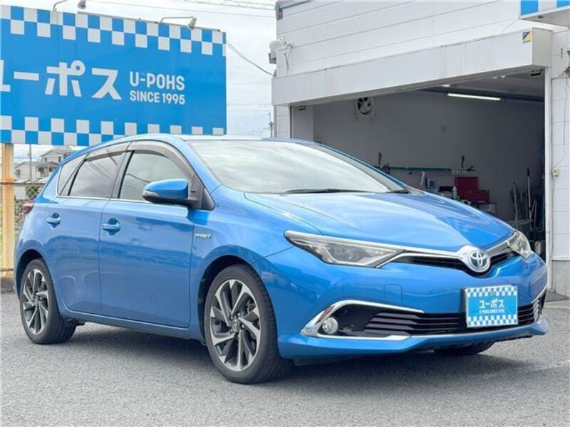 AURIS-0