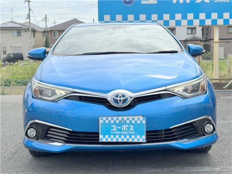 AURIS