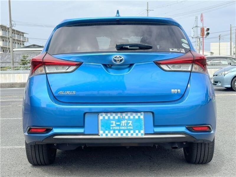 AURIS