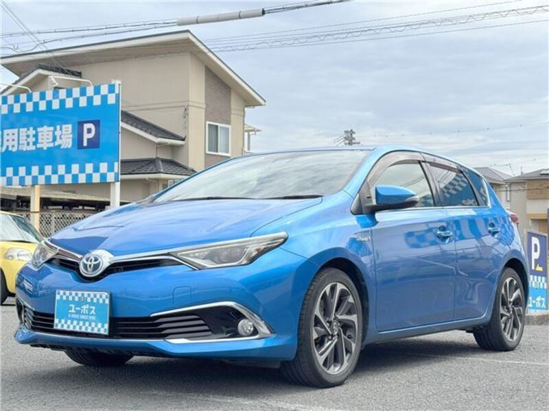 AURIS