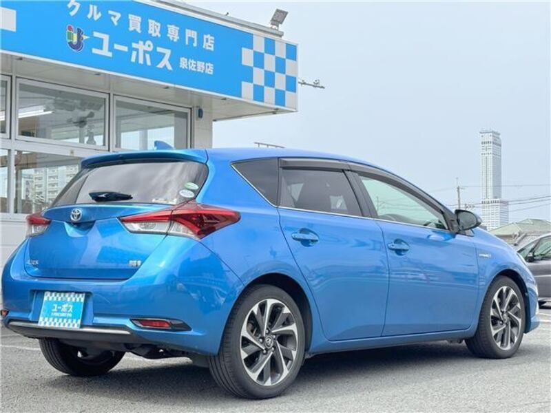 AURIS