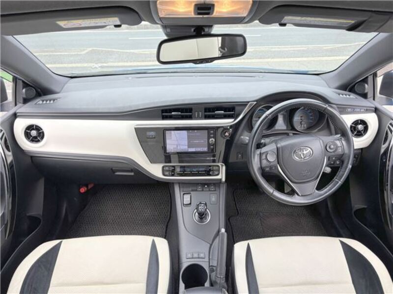 AURIS