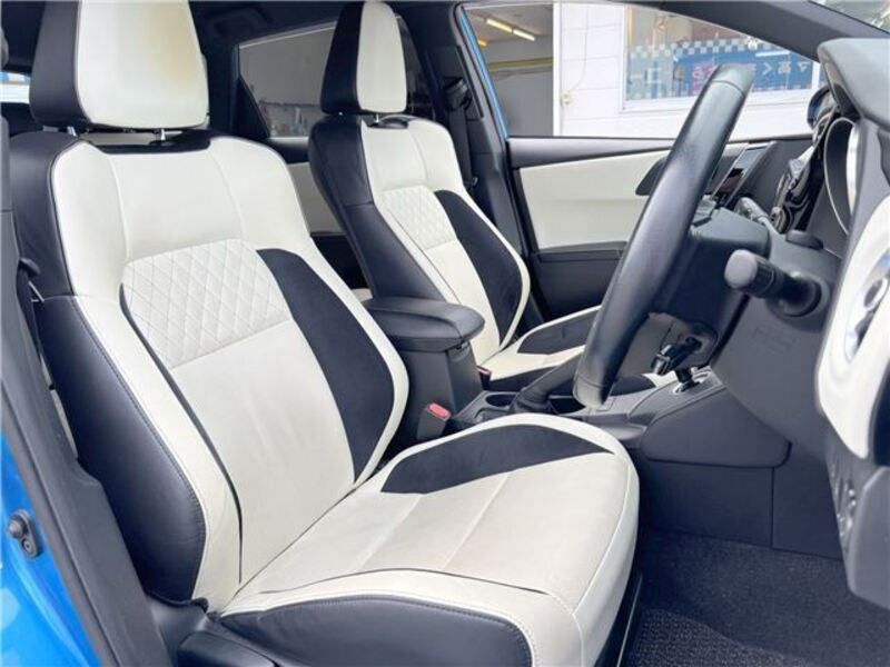 AURIS