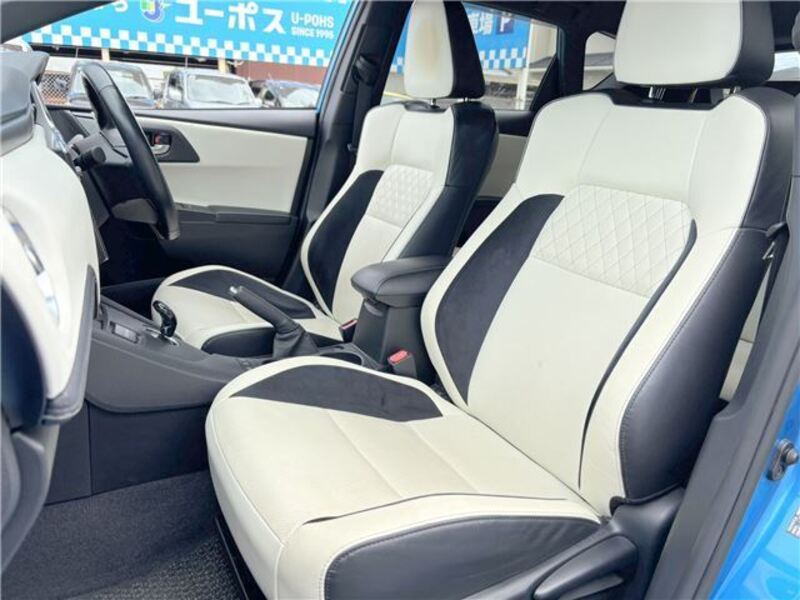 AURIS