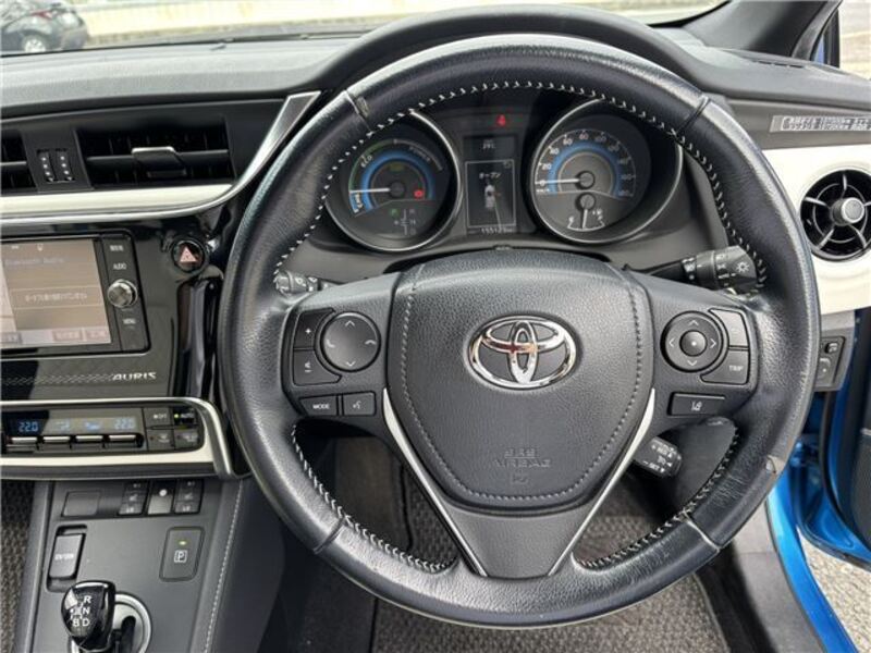 AURIS