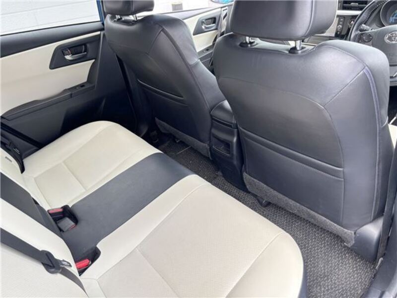 AURIS