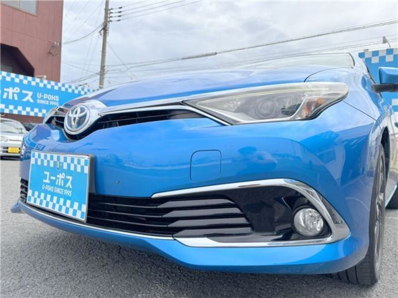 AURIS