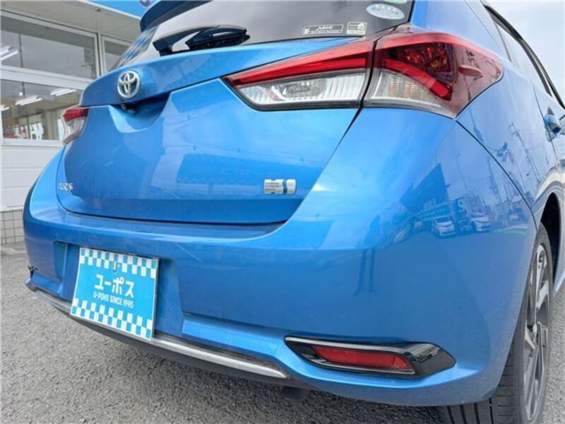 AURIS