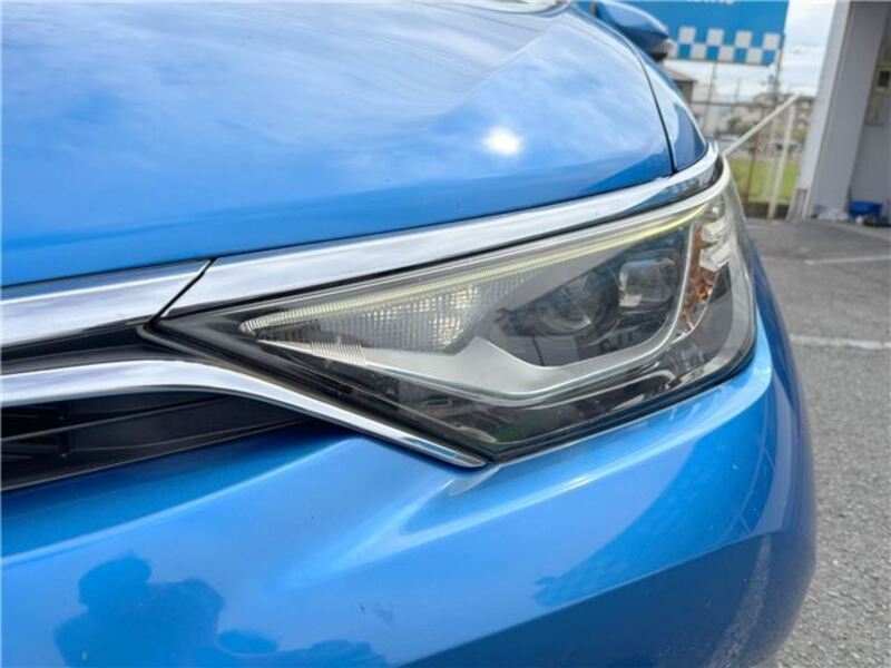 AURIS