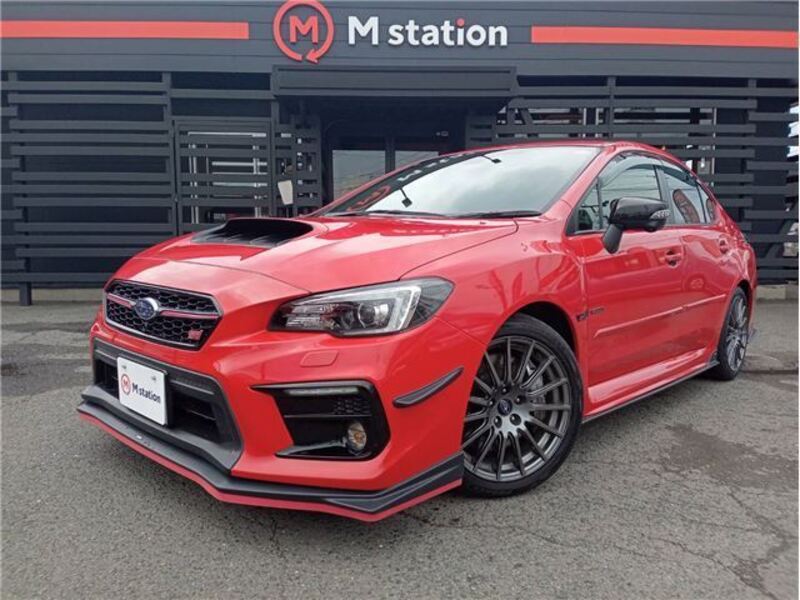 WRX-0