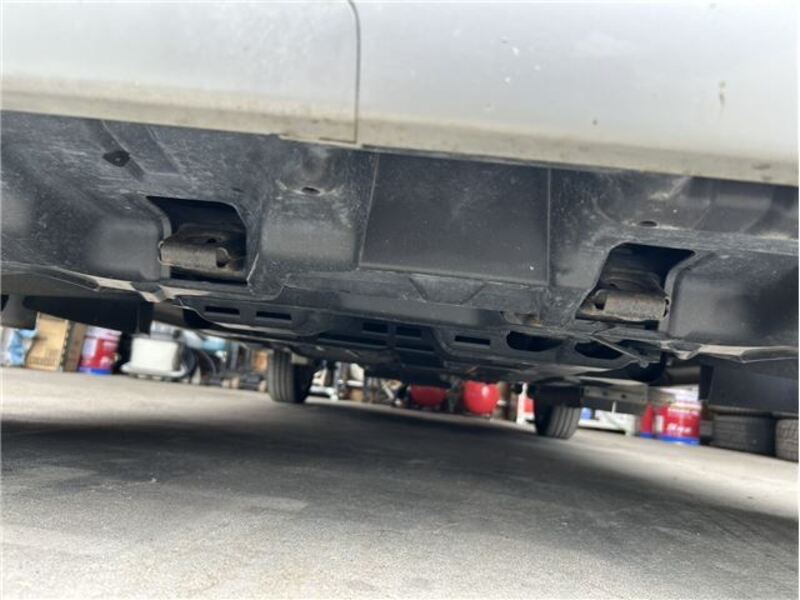 EVERY WAGON