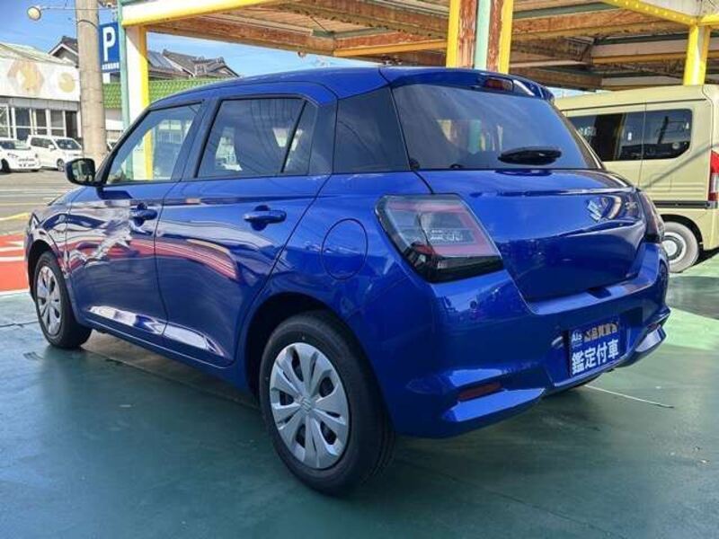SWIFT