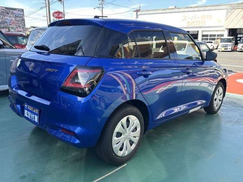 SWIFT