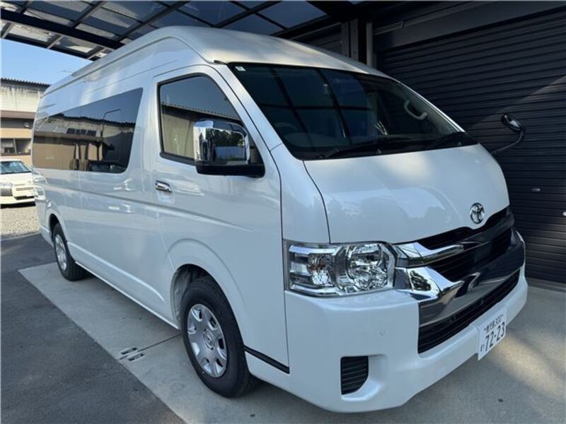 HIACE-0