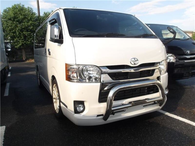 HIACE-0