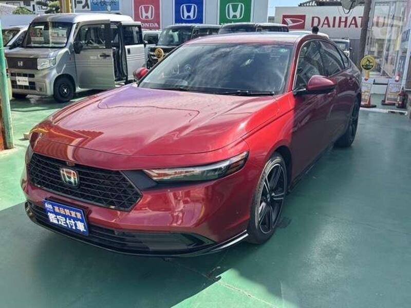 ACCORD-0