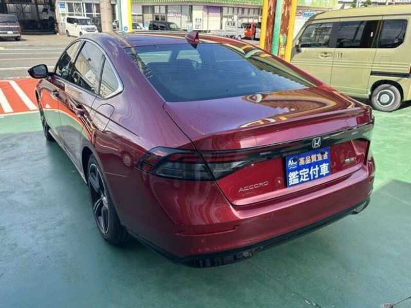 ACCORD