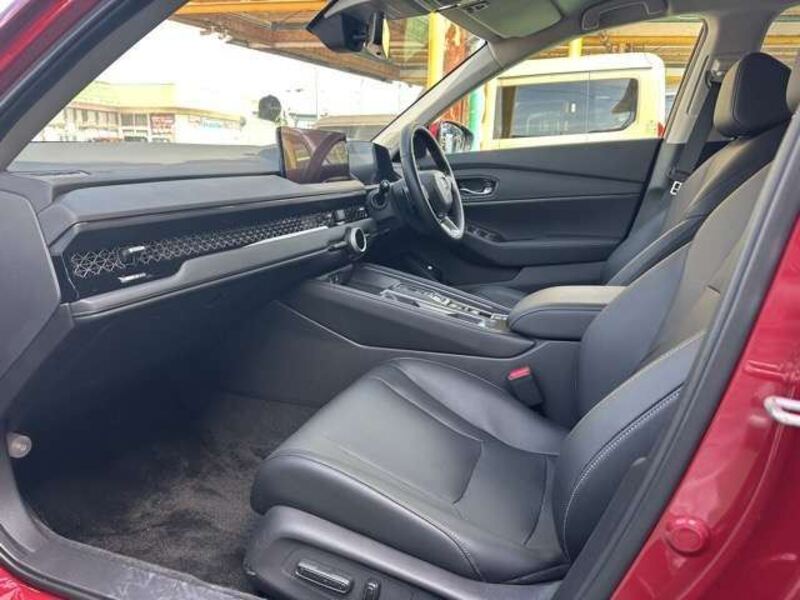 ACCORD