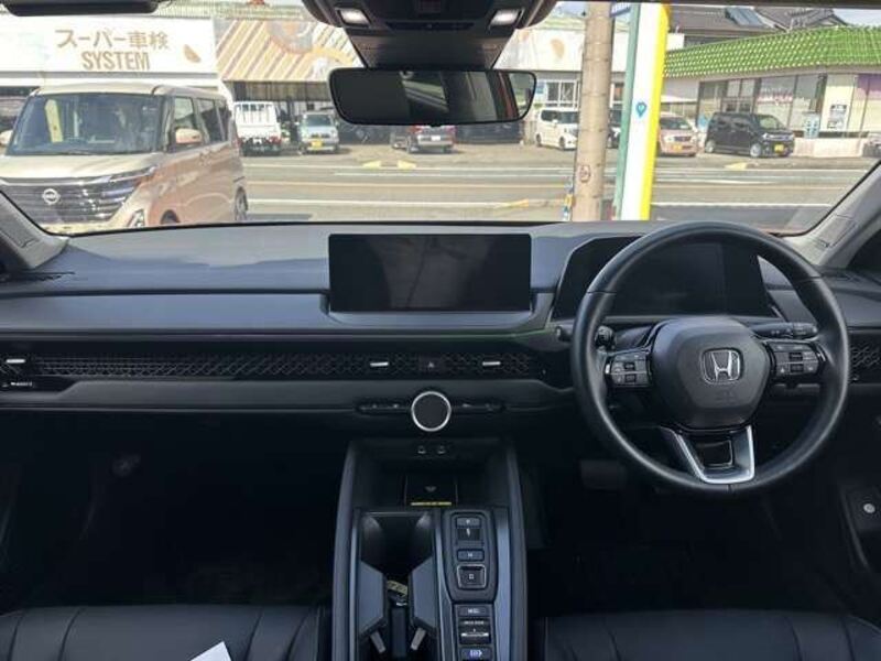 ACCORD