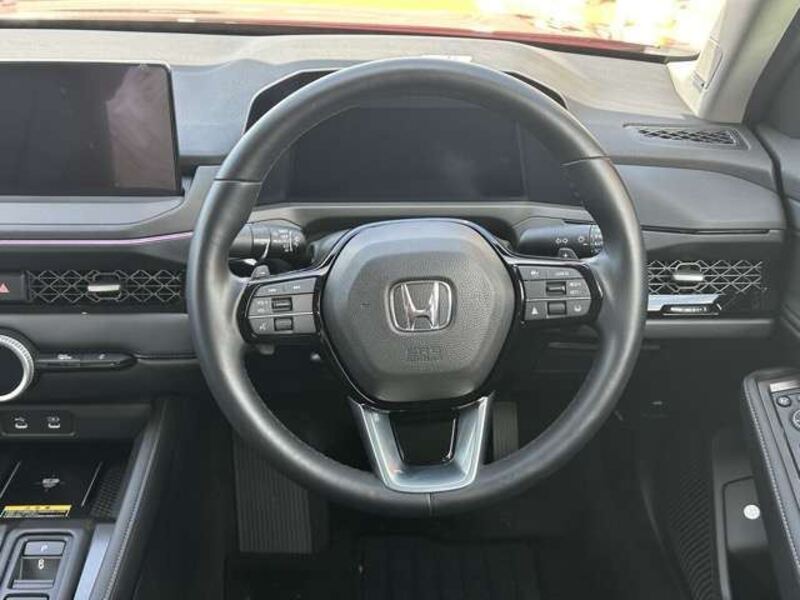 ACCORD