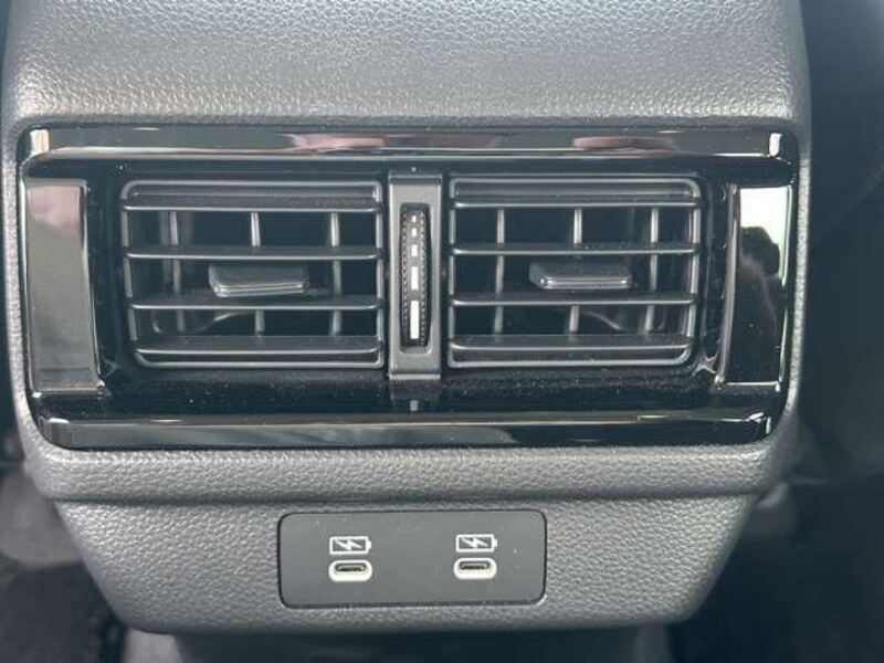 ACCORD