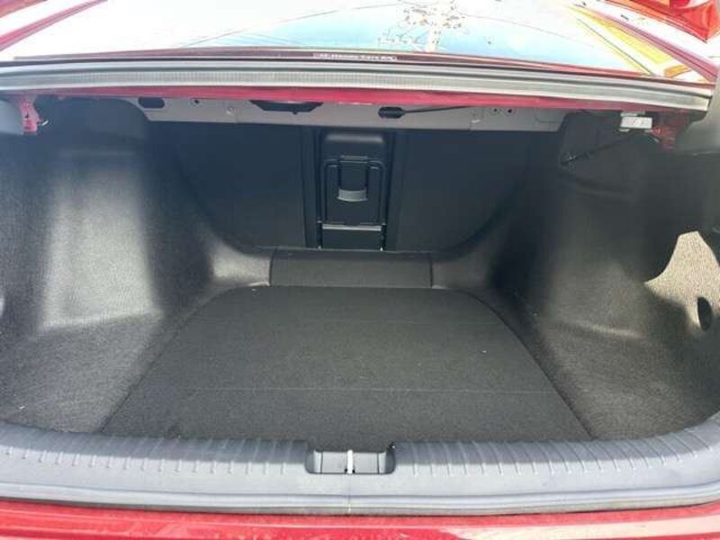 ACCORD