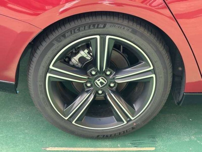 ACCORD