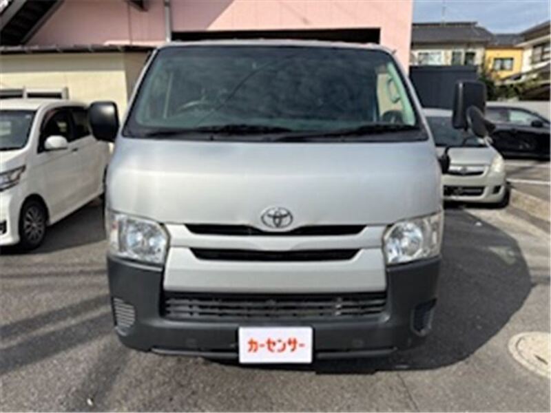 HIACE-0
