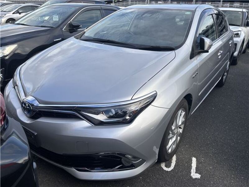 AURIS-0