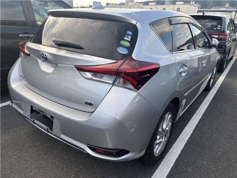 AURIS