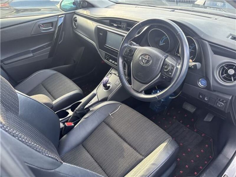 AURIS