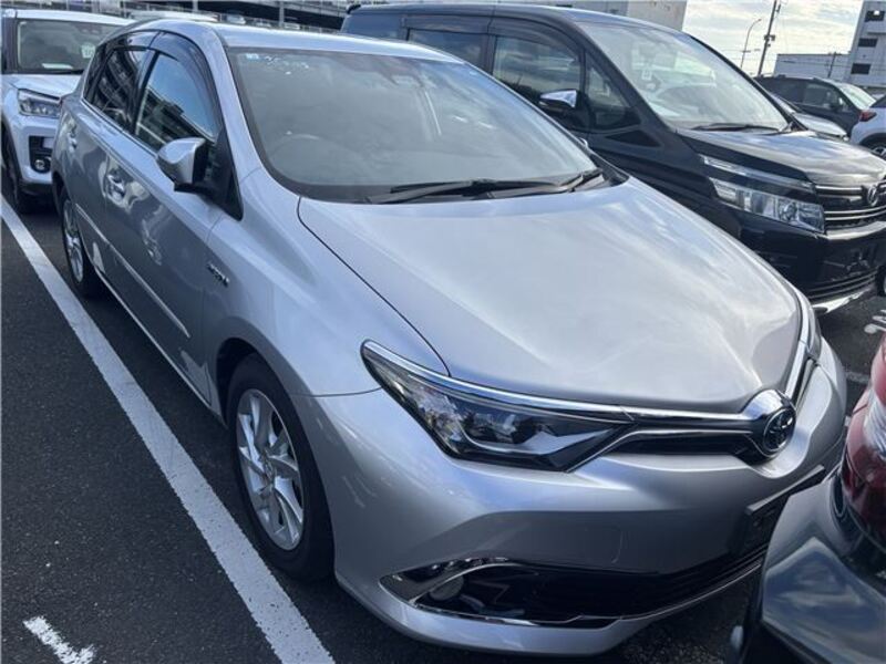 AURIS