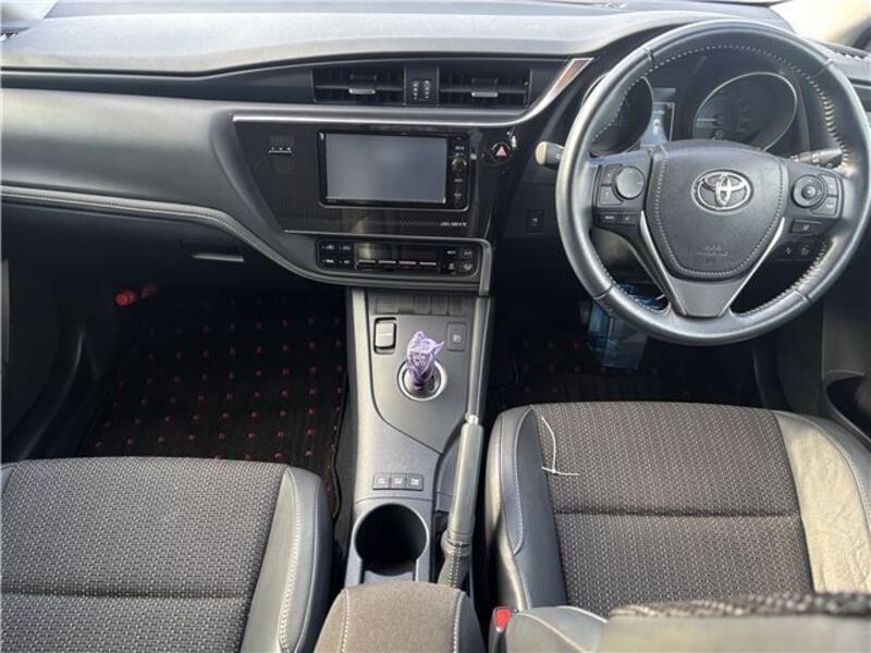 AURIS