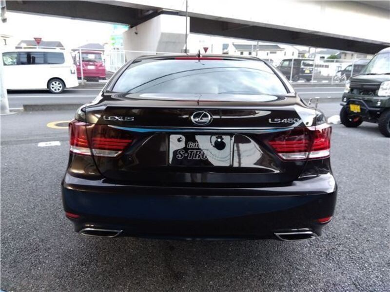 LS