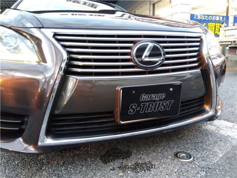 LS