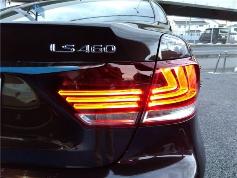 LS