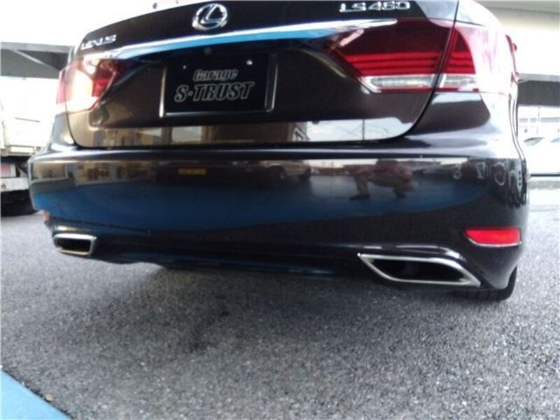 LS