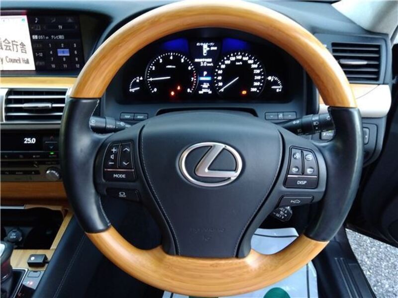 LS