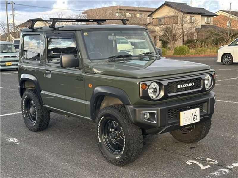 JIMNY-0