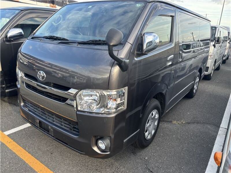 HIACE-0