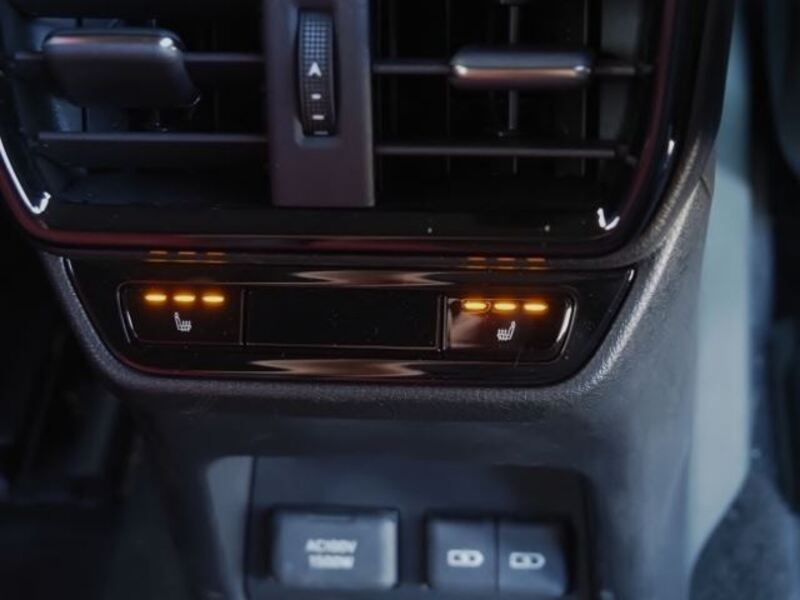 NX