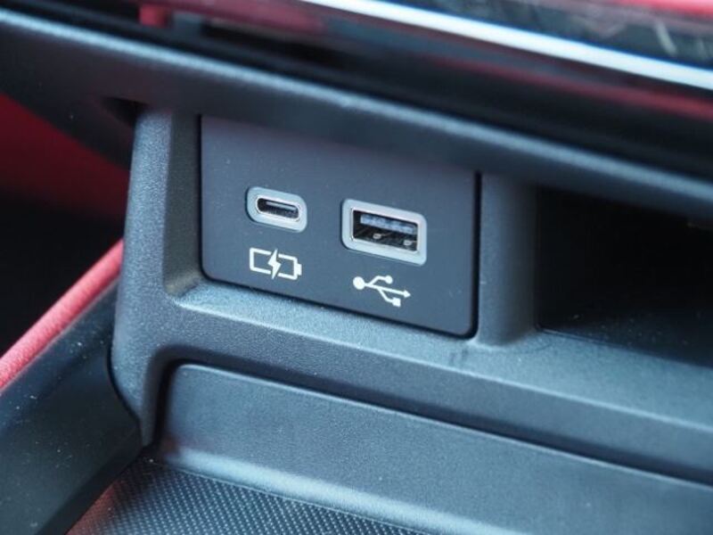 NX