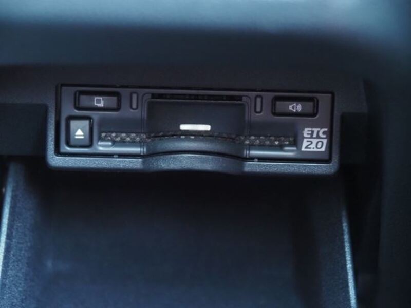 NX