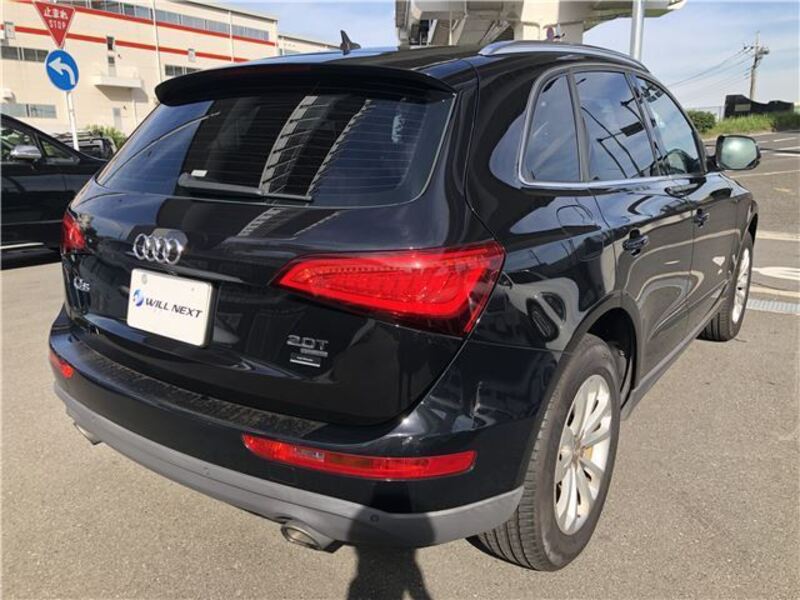 Q5