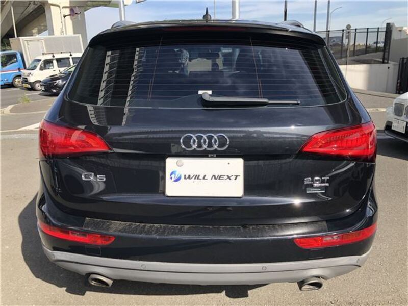Q5