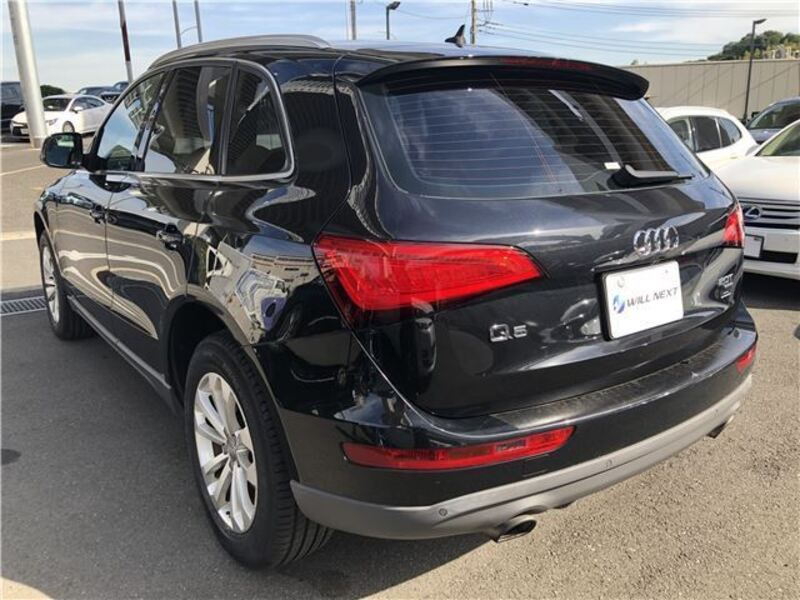 Q5
