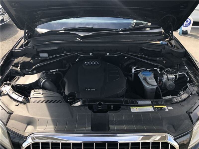 Q5