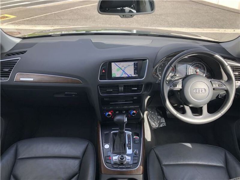 Q5