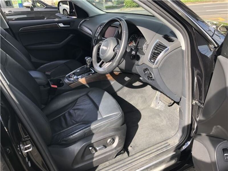 Q5
